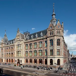Conservatorium Otel Amsterdam