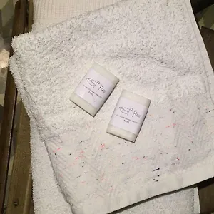 D'hotes Annelets Frühstückspension