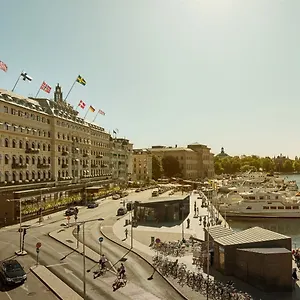 Grand Otel Stokholm